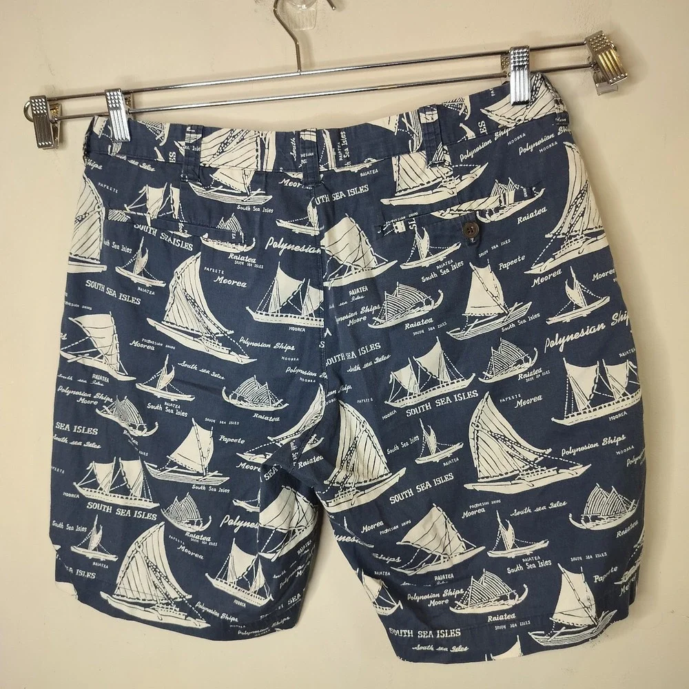 J. Crew Factory crew mens